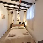 Im Erdgeschoss Mit Panorama-blick By Interhome アパート