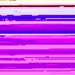Im Erdgeschoss Mit Panorama-blick By Interhome アパート