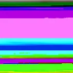 アパート Im Erdgeschoss Mit Panorama-blick By Interhome *