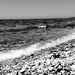 アパート Im Erdgeschoss Mit Panorama-blick By Interhome ディクロ