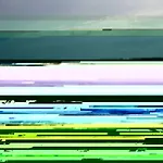 Im Erdgeschoss Mit Panorama-blick By Interhome * ディクロ