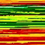 Im Erdgeschoss Mit Panorama-blick By Interhome ディクロ