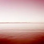 Im Erdgeschoss Mit Panorama-blick By Interhome アパート ディクロ