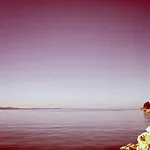 Im Erdgeschoss Mit Panorama-blick By Interhome