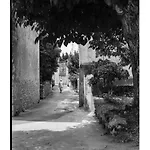 Im Erdgeschoss Mit Panorama-blick By Interhome アパート *