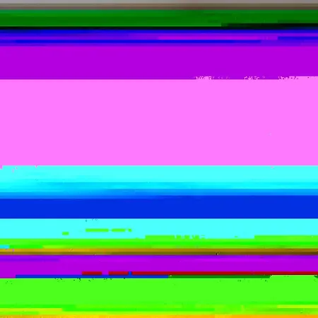 アパート Im Erdgeschoss Mit Panorama-blick By Interhome *