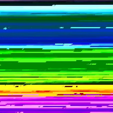 Im Erdgeschoss Mit Panorama-blick By Interhome ディクロ