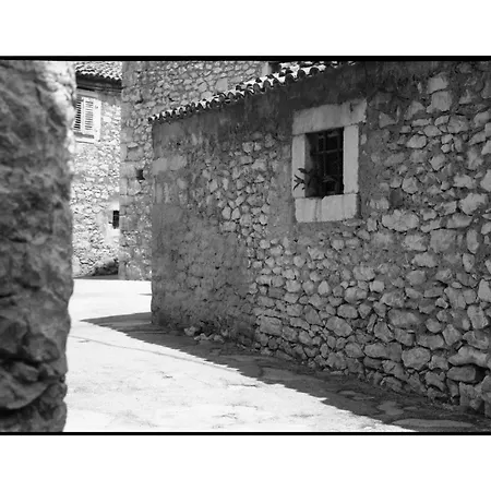 Im Erdgeschoss Mit Panorama-blick By Interhome アパート
