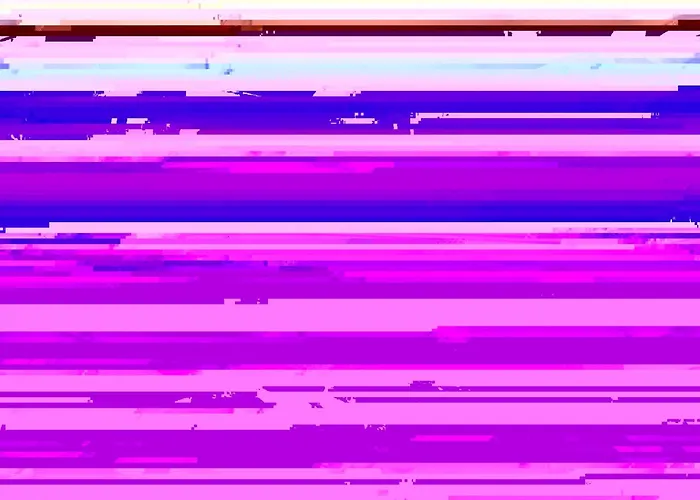 Im Erdgeschoss Mit Panorama-blick By Interhome Appartement