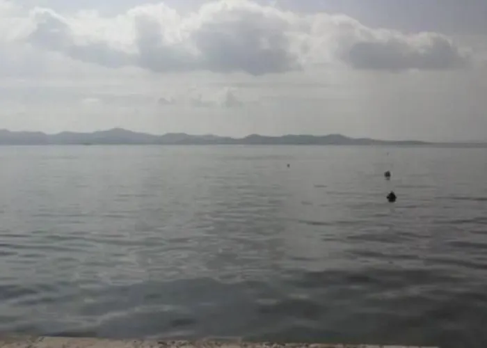 Appartement Im Erdgeschoss Mit Panorama-blick By Interhome *