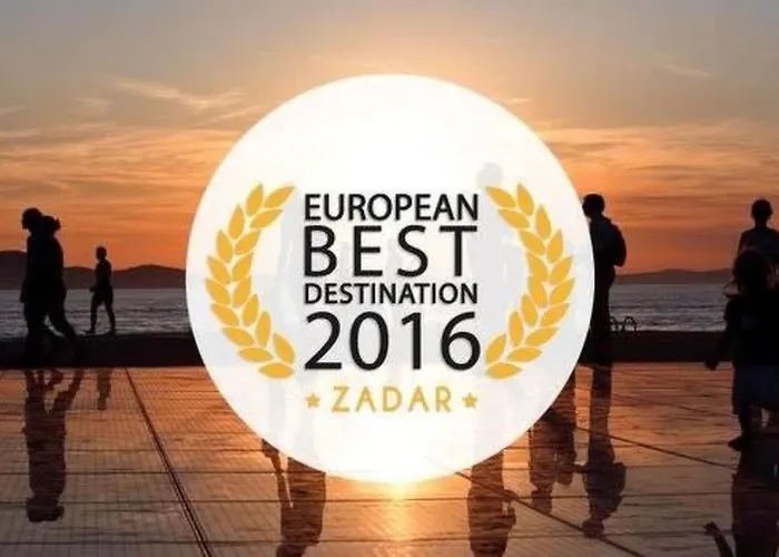 Im Erdgeschoss Mit Panorama-blick By Interhome * Diklo