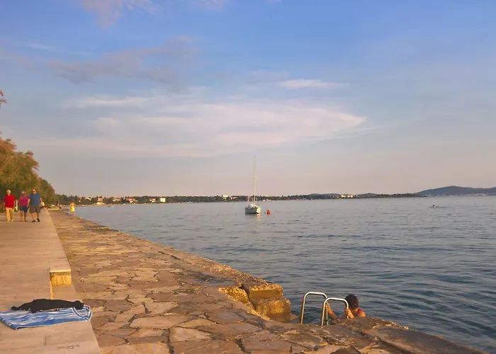 Appartement Im Erdgeschoss Mit Panorama-blick By Interhome *