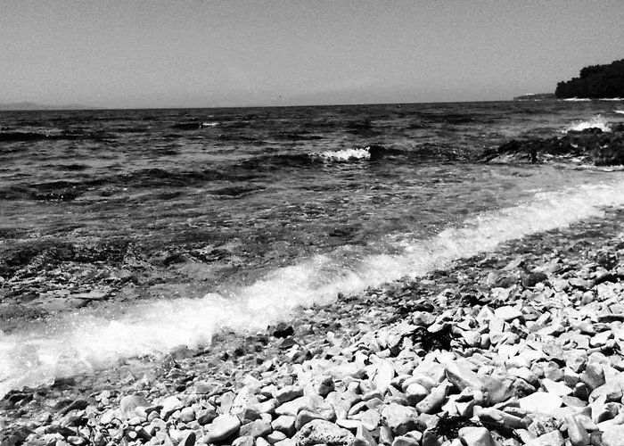 Appartement Im Erdgeschoss Mit Panorama-blick By Interhome Diklo