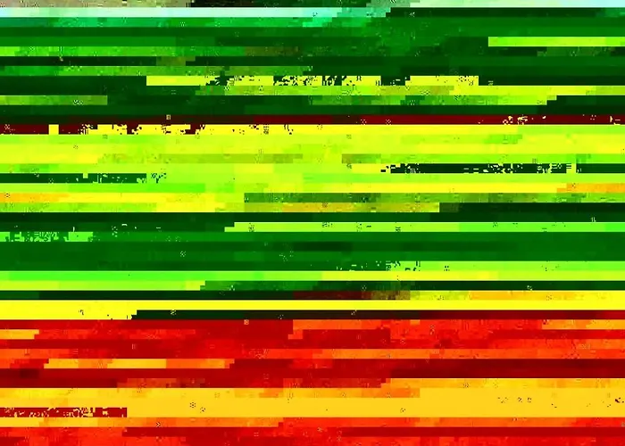 Im Erdgeschoss Mit Panorama-blick By Interhome Diklo