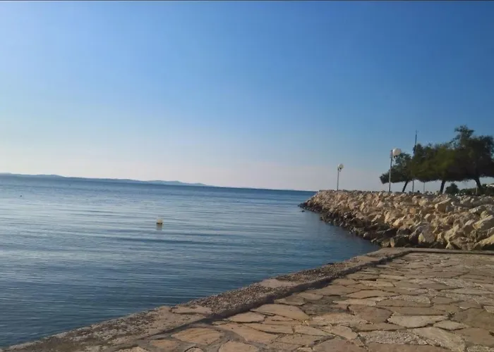 Im Erdgeschoss Mit Panorama-blick By Interhome Appartement Diklo