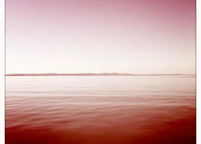 Im Erdgeschoss Mit Panorama-blick By Interhome Appartement Diklo