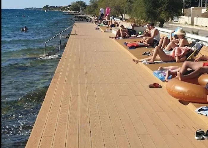 Appartement Im Erdgeschoss Mit Panorama-blick By Interhome *