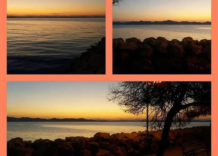 Appartement Im Erdgeschoss Mit Panorama-blick By Interhome *