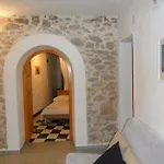 Im Erdgeschoss Mit Panorama-blick By Interhome *
