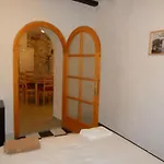 Im Erdgeschoss Mit Panorama-blick By Interhome Lägenhet *