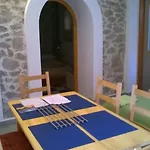 Lägenhet Im Erdgeschoss Mit Panorama-blick By Interhome