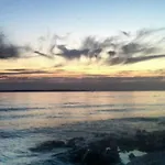 Im Erdgeschoss Mit Panorama-blick By Interhome *
