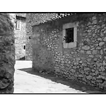 Im Erdgeschoss Mit Panorama-blick By Interhome Lägenhet