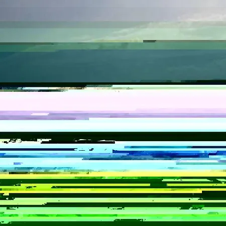 Im Erdgeschoss Mit Panorama-blick By Interhome * דיקלו