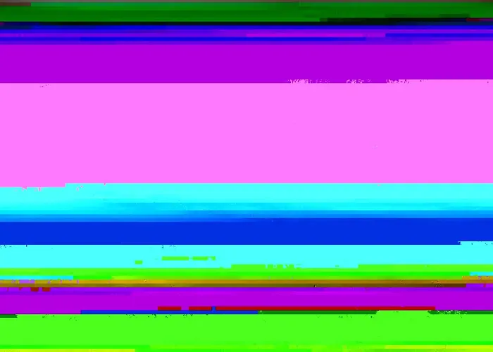 Apartman Im Erdgeschoss Mit Panorama-blick By Interhome *