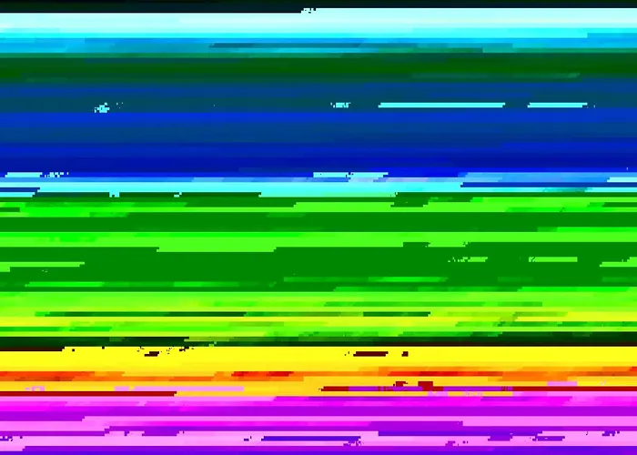 Im Erdgeschoss Mit Panorama-blick By Interhome Diklo