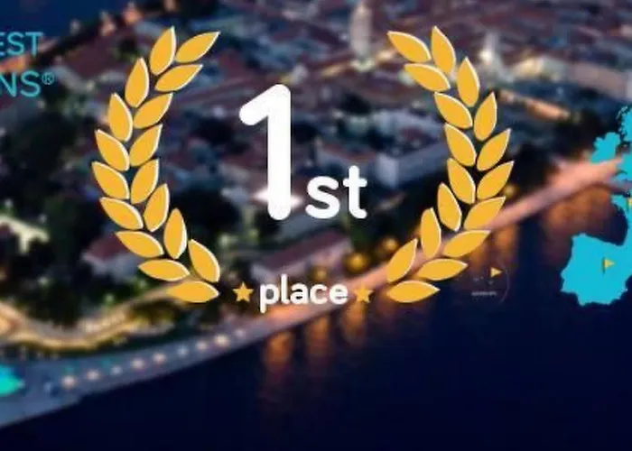 Im Erdgeschoss Mit Panorama-blick By Interhome * Diklo