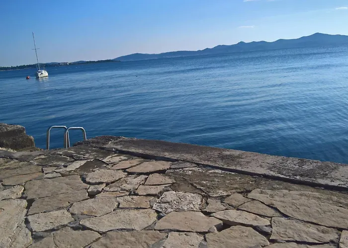 Apartman Im Erdgeschoss Mit Panorama-blick By Interhome *