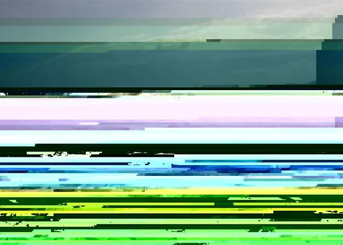 Im Erdgeschoss Mit Panorama-blick By Interhome * Diklo