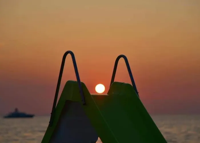 Im Erdgeschoss Mit Panorama-blick By Interhome Apartman Diklo