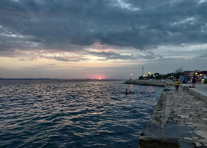 Apartman Im Erdgeschoss Mit Panorama-blick By Interhome