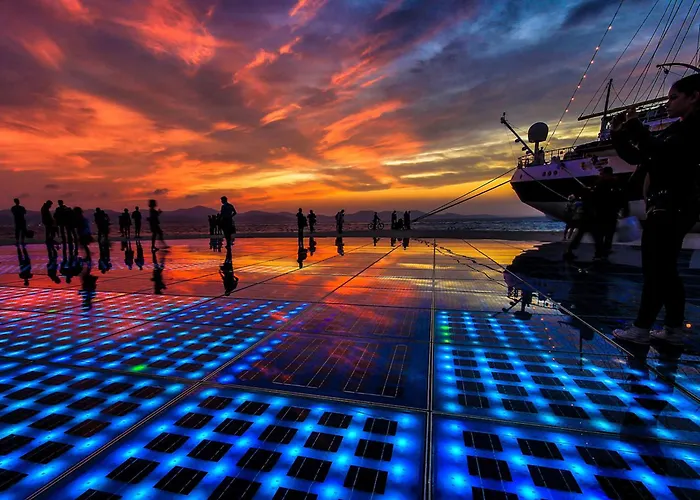 Im Erdgeschoss Mit Panorama-blick By Interhome Apartman Diklo