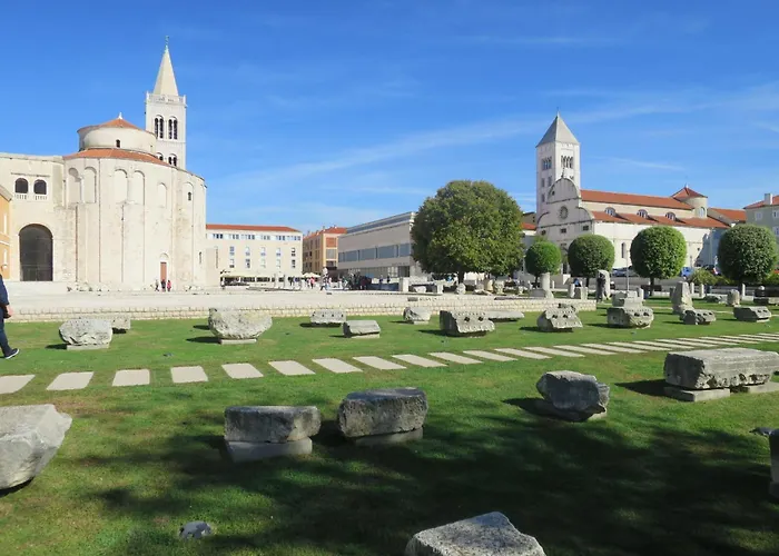 Im Erdgeschoss Mit Panorama-blick By Interhome Apartman *